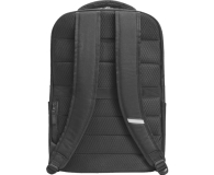HP Professional Backpack 17,3" - 745424 - zdjęcie 3